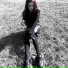 ИLIN