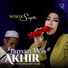 Wiwik Sagita