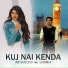 Asif Masood feat. Sumaika