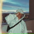 dxrk.exe