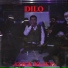 DILO TN