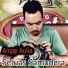 Anggi Aulia