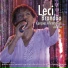 Leci Brandão feat. Paulinho Sampagode