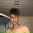 BAD BOY