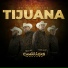 Los Camaradas De Durango