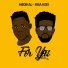 Medikal ft Bisa Kdei