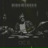 DC II