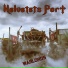 Helvetets Port
