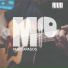 Marcapasos, Fomo Music