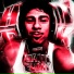 DJ TN3