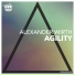 Alexander Wirth feat. Mono:Massive