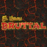 El Uron
