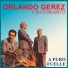 Orlando Gerez y su Conjunto