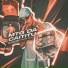 DJ Guilherme Duarte, Mc K.K, Mc Vuk Vuk