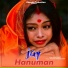 URMILA MAHANTO