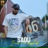 Saou