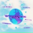 Lil Shisui, CrissRoy, Andro GV, eveeer, GoatWG