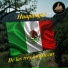 Huastequito records