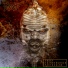 Lordi