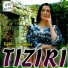 Tiziri
