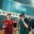 ВАНФИ