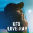 Jlove Rap