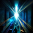 Harry Gregson-Williams, Stephen Barton