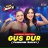 Mala Agatha feat. Shinta Arsinta