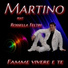 Martino feat. Rossella Feltri