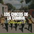 Los Chicos De La Cumbia