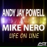 Andy Jay Powell & Mike Nero