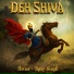 Apsy Singh