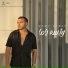 Ramy Sabry