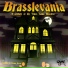 The Game Brass
