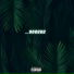 YJ feat. Javy Dade