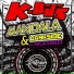 K-Deejays