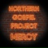 Northern Gospel Project