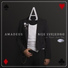 Amadeus band