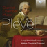 Luigi Magistrelli, Italian Classical Consort