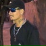 Mc 2t Do Bdt