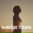 Calm Music