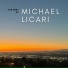 Michael Licari