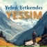 YESSIM