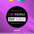 Lady Indiraa