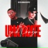 Mc A7 da Baixada feat. Myth7