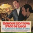 Enrique Montoya & Paco de Lucia