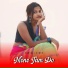 Sawan Murmu, Geeta Singh Baskey