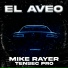 Tensec feat. Mike Rayers