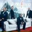 All-4-One