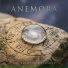 Anemora